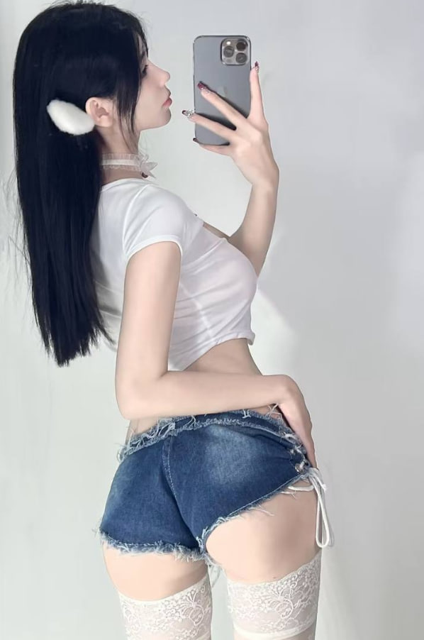 穆里尼奥今日动态：最新执教动向引热议