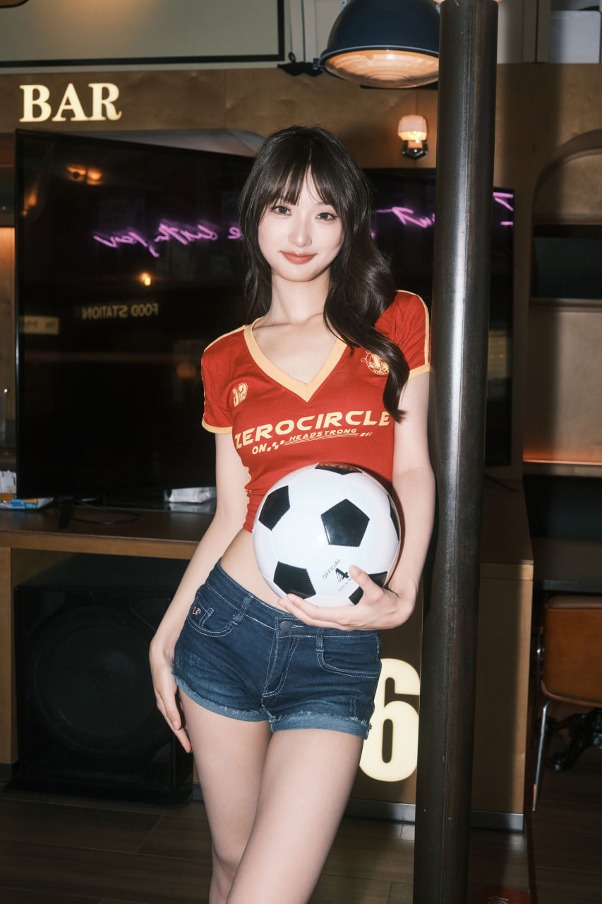 布莱顿足球俱乐部极限运动资讯官网