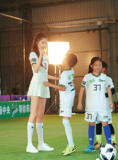 布莱顿极限运动胜地全攻略